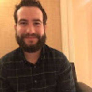 Meet your Posher, C.s.